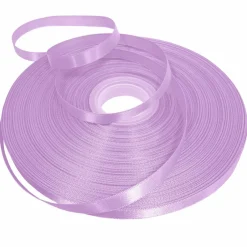 Gwen Studios Double Faced Satin Ribbon