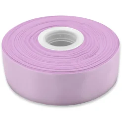 Gwen Studios Double Faced Satin Ribbon