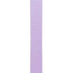 Gwen Studios Solid Grosgrain Ribbon