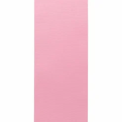 Gwen Studios Solid Grosgrain Ribbon