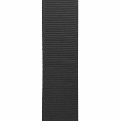 Gwen Studios Solid Grosgrain Ribbon