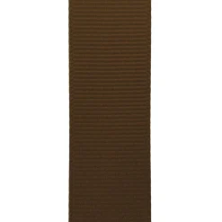 Gwen Studios Solid Grosgrain Ribbon