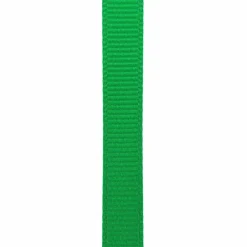 Gwen Studios Solid Grosgrain Ribbon