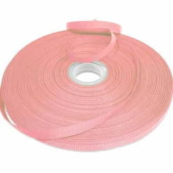 Gwen Studios Solid Grosgrain Ribbon