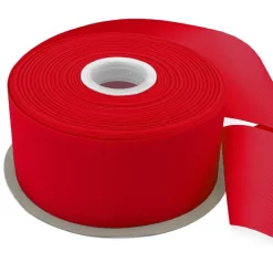 Gwen Studios Solid Grosgrain Ribbon