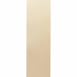 Gwen Studios Solid Grosgrain Ribbon