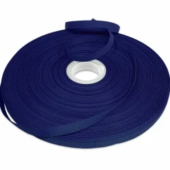 Gwen Studios Solid Grosgrain Ribbon