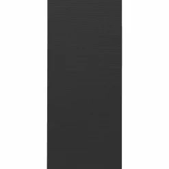 Gwen Studios Solid Grosgrain Ribbon