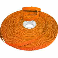 Gwen Studios Solid Grosgrain Ribbon
