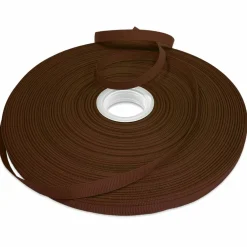 Gwen Studios Solid Grosgrain Ribbon