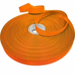 Gwen Studios Solid Grosgrain Ribbon