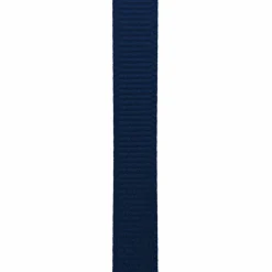 Gwen Studios Solid Grosgrain Ribbon