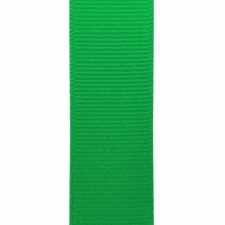 Gwen Studios Solid Grosgrain Ribbon