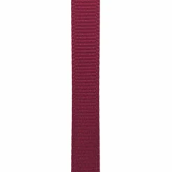 Gwen Studios Solid Grosgrain Ribbon