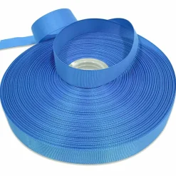 Gwen Studios Solid Grosgrain Ribbon