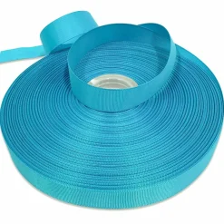 Gwen Studios Solid Grosgrain Ribbon