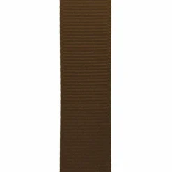 Gwen Studios Solid Grosgrain Ribbon