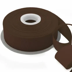 Gwen Studios Solid Grosgrain Ribbon