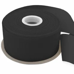 Gwen Studios Solid Grosgrain Ribbon