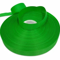 Gwen Studios Solid Grosgrain Ribbon