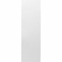 Gwen Studios Solid Grosgrain Ribbon