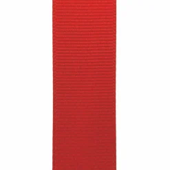 Gwen Studios Solid Grosgrain Ribbon