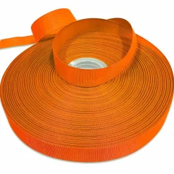 Gwen Studios Solid Grosgrain Ribbon