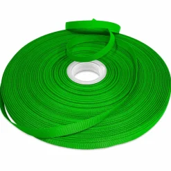 Gwen Studios Solid Grosgrain Ribbon