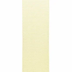 Gwen Studios Solid Grosgrain Ribbon