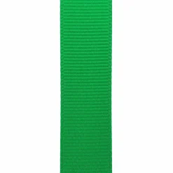 Gwen Studios Solid Grosgrain Ribbon