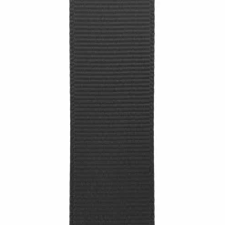 Gwen Studios Solid Grosgrain Ribbon