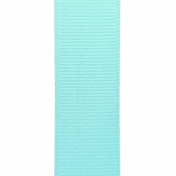 Gwen Studios Solid Grosgrain Ribbon