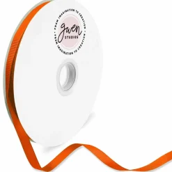 Gwen Studios Solid Grosgrain Ribbon