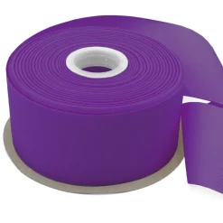 Gwen Studios Solid Grosgrain Ribbon