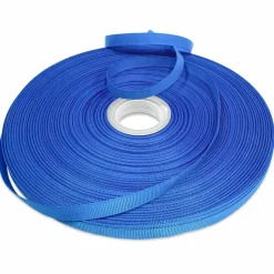 Gwen Studios Solid Grosgrain Ribbon