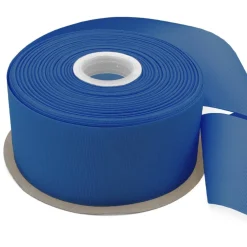 Gwen Studios Solid Grosgrain Ribbon