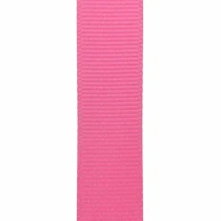 Gwen Studios Solid Grosgrain Ribbon