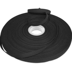 Gwen Studios Solid Grosgrain Ribbon