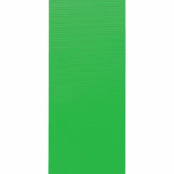 Gwen Studios Solid Grosgrain Ribbon