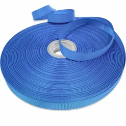 Gwen Studios Solid Grosgrain Ribbon