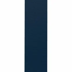 Gwen Studios Solid Grosgrain Ribbon