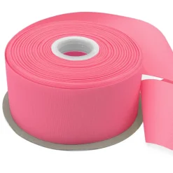Gwen Studios Solid Grosgrain Ribbon