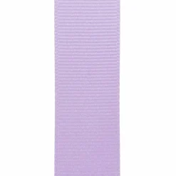 Gwen Studios Solid Grosgrain Ribbon