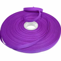 Gwen Studios Solid Grosgrain Ribbon