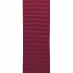 Gwen Studios Solid Grosgrain Ribbon