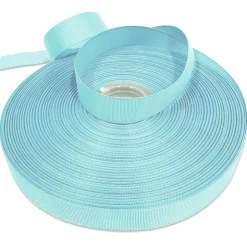 Gwen Studios Solid Grosgrain Ribbon
