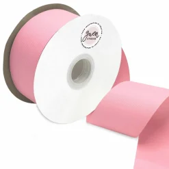 Gwen Studios Solid Grosgrain Ribbon