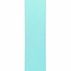 Gwen Studios Solid Grosgrain Ribbon