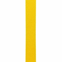 Gwen Studios Solid Grosgrain Ribbon