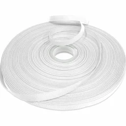 Gwen Studios Solid Grosgrain Ribbon